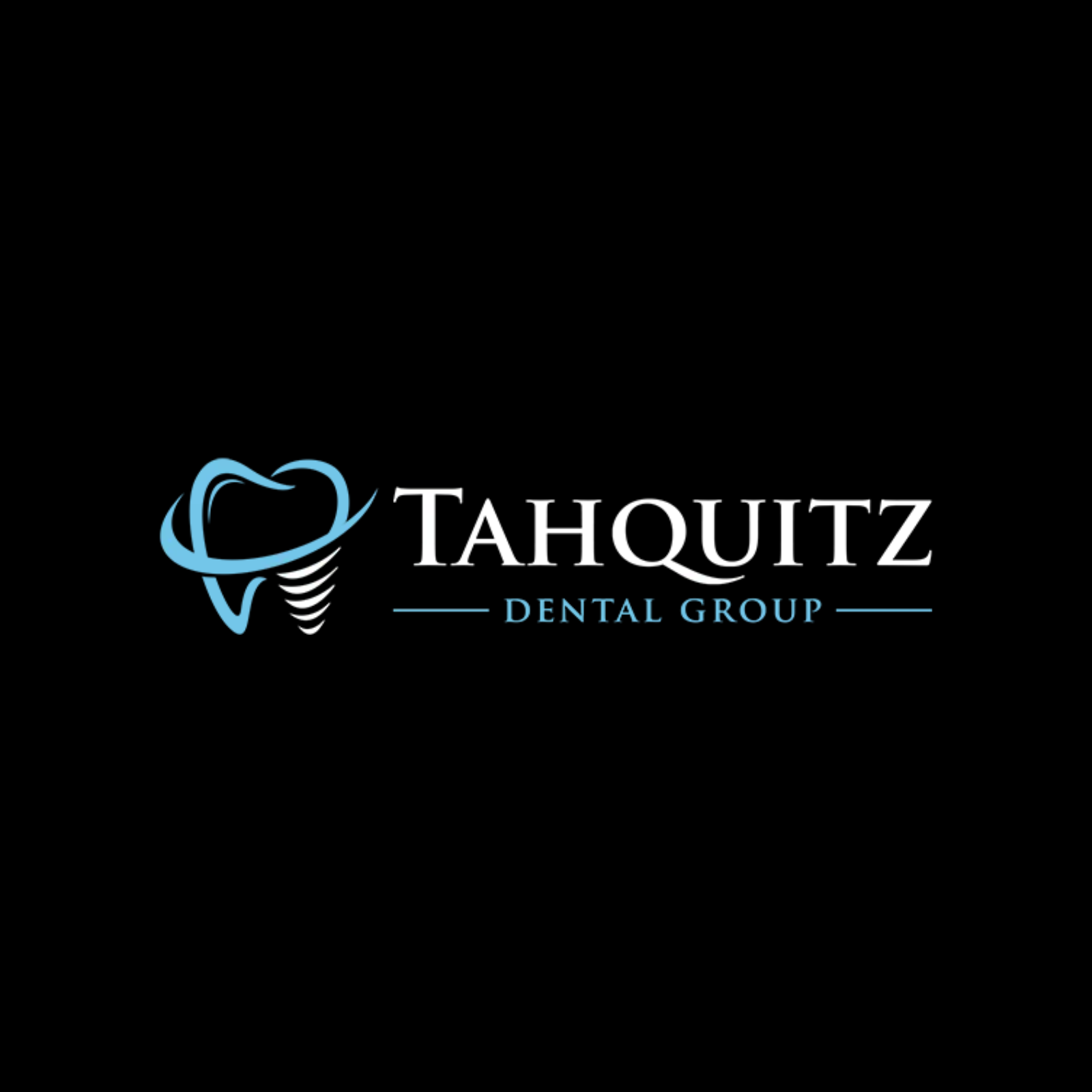 Tahquitz Dental